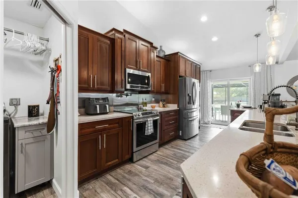 $699,000 | 9711 Braden Run, Bradenton, FL 34202
