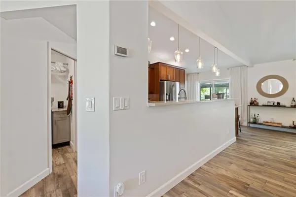$699,000 | 9711 Braden Run, Bradenton, FL 34202