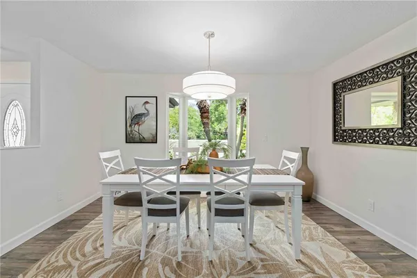 $699,000 | 9711 Braden Run, Bradenton, FL 34202