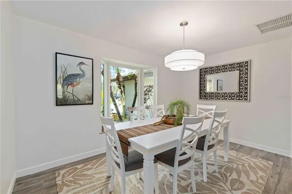 $699,000 | 9711 Braden Run, Bradenton, FL 34202