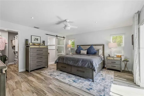 $699,000 | 9711 Braden Run, Bradenton, FL 34202