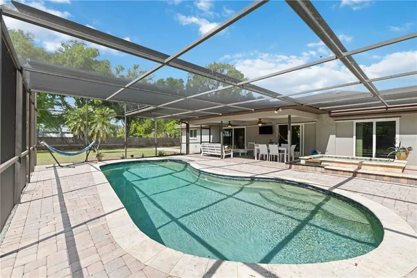 $699,000 | 9711 Braden Run, Bradenton, FL 34202