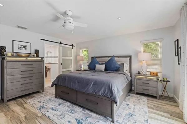 $699,000 | 9711 Braden Run, Bradenton, FL 34202