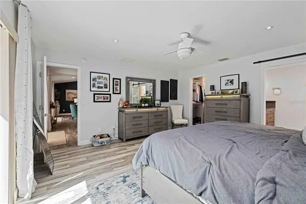 $699,000 | 9711 Braden Run, Bradenton, FL 34202