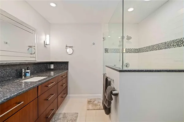 $699,000 | 9711 Braden Run, Bradenton, FL 34202