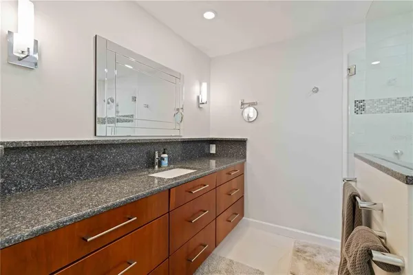 $699,000 | 9711 Braden Run, Bradenton, FL 34202