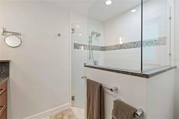 $699,000 | 9711 Braden Run, Bradenton, FL 34202
