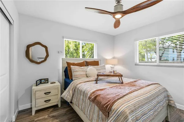 $699,000 | 9711 Braden Run, Bradenton, FL 34202