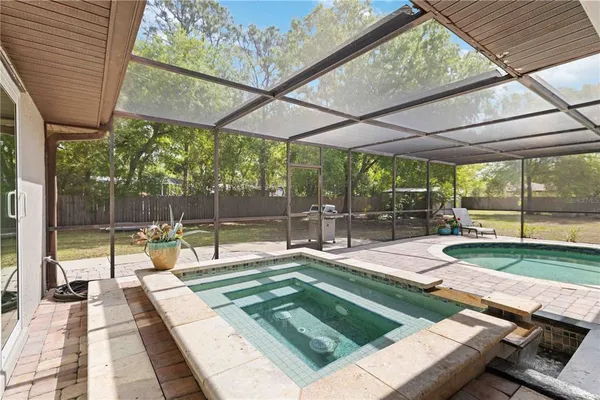 $699,000 | 9711 Braden Run, Bradenton, FL 34202