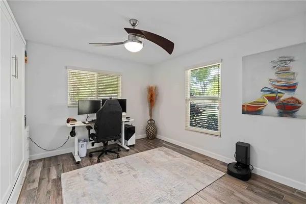 $699,000 | 9711 Braden Run, Bradenton, FL 34202