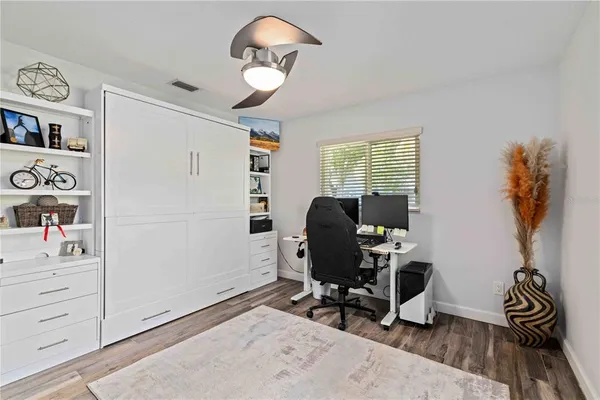 $699,000 | 9711 Braden Run, Bradenton, FL 34202