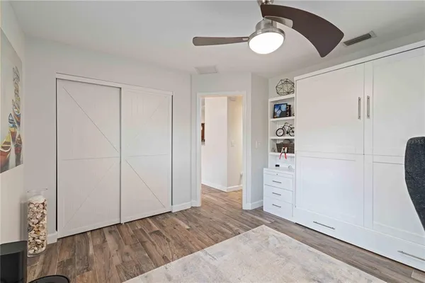 $699,000 | 9711 Braden Run, Bradenton, FL 34202