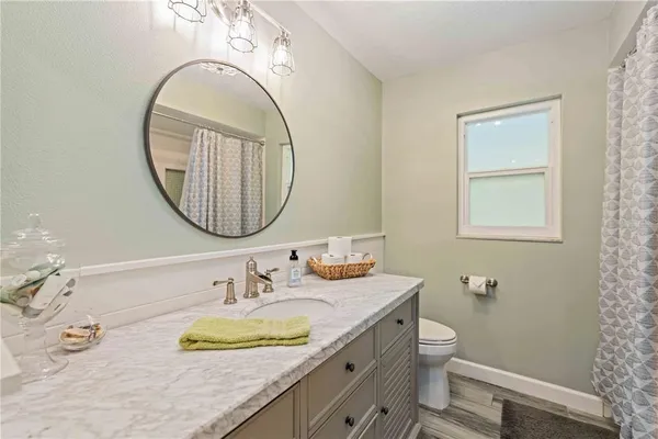 $699,000 | 9711 Braden Run, Bradenton, FL 34202