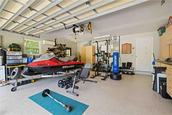 $699,000 | 9711 Braden Run, Bradenton, FL 34202
