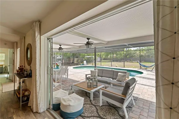 $699,000 | 9711 Braden Run, Bradenton, FL 34202