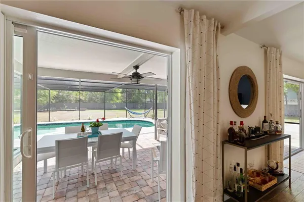 $699,000 | 9711 Braden Run, Bradenton, FL 34202