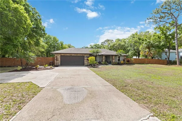 $699,000 | 9711 Braden Run, Bradenton, FL 34202
