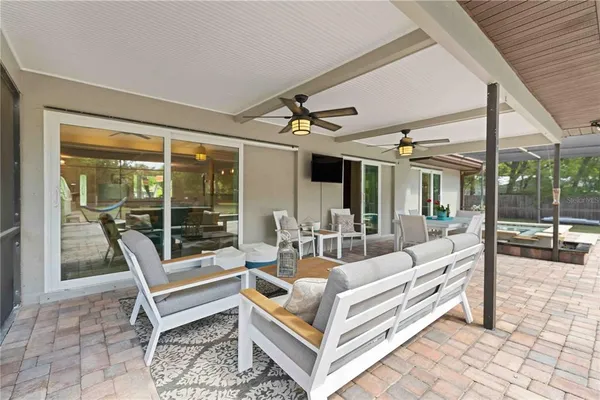 $699,000 | 9711 Braden Run, Bradenton, FL 34202