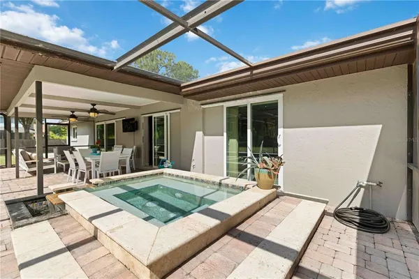 $699,000 | 9711 Braden Run, Bradenton, FL 34202