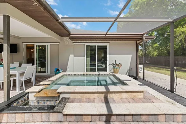 $699,000 | 9711 Braden Run, Bradenton, FL 34202
