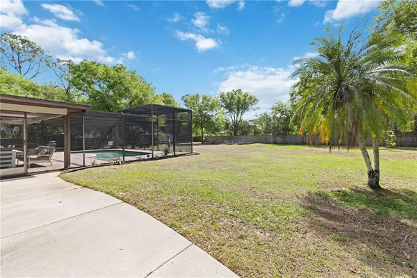 $699,000 | 9711 Braden Run, Bradenton, FL 34202