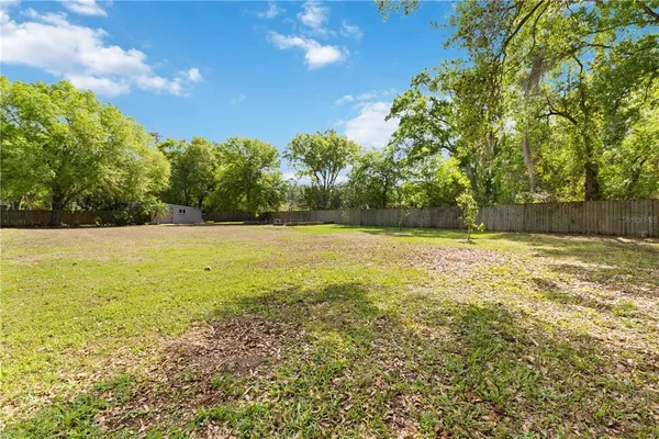 $699,000 | 9711 Braden Run, Bradenton, FL 34202