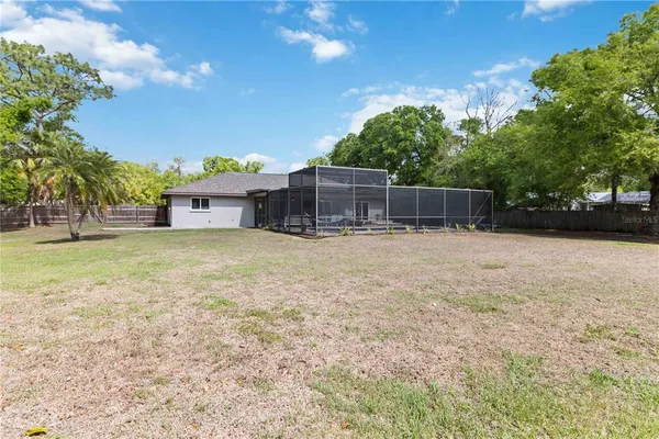 $699,000 | 9711 Braden Run, Bradenton, FL 34202