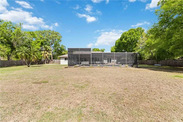 $699,000 | 9711 Braden Run, Bradenton, FL 34202