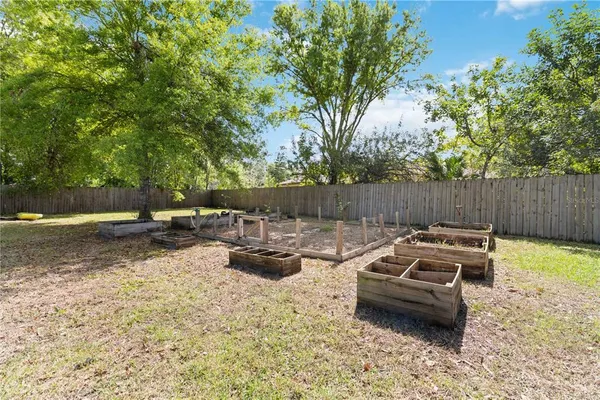 $699,000 | 9711 Braden Run, Bradenton, FL 34202