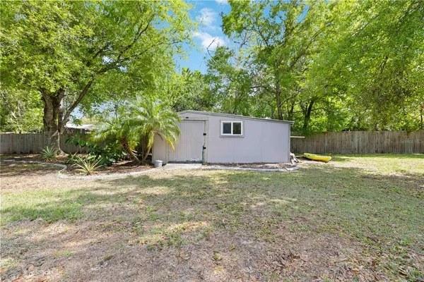 $699,000 | 9711 Braden Run, Bradenton, FL 34202