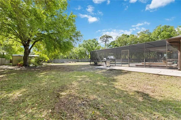 $699,000 | 9711 Braden Run, Bradenton, FL 34202