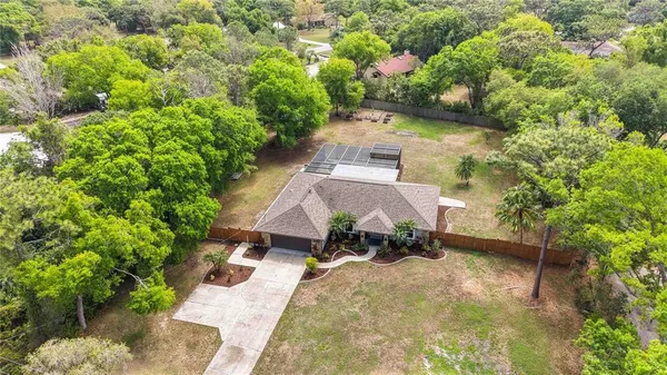 $699,000 | 9711 Braden Run, Bradenton, FL 34202