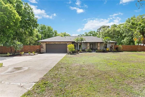 $699,000 | 9711 Braden Run, Bradenton, FL 34202
