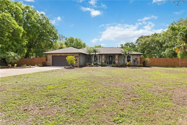 $699,000 | 9711 Braden Run, Bradenton, FL 34202