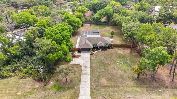 $699,000 | 9711 Braden Run, Bradenton, FL 34202