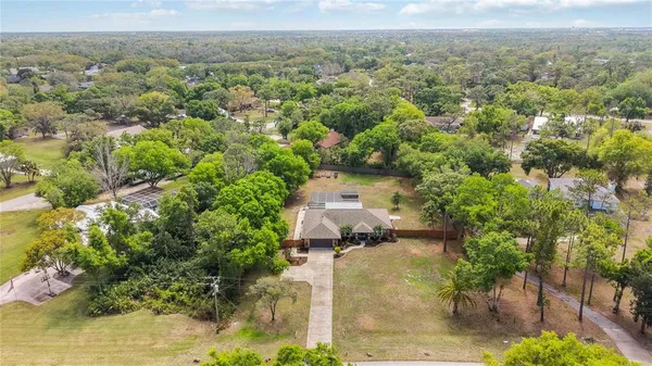 $699,000 | 9711 Braden Run, Bradenton, FL 34202