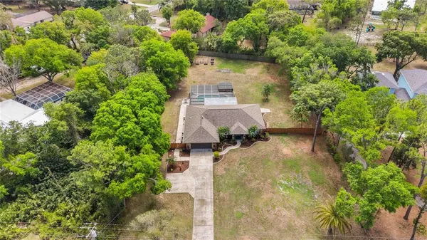 $699,000 | 9711 Braden Run, Bradenton, FL 34202