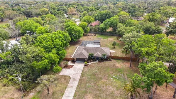 $699,000 | 9711 Braden Run, Bradenton, FL 34202