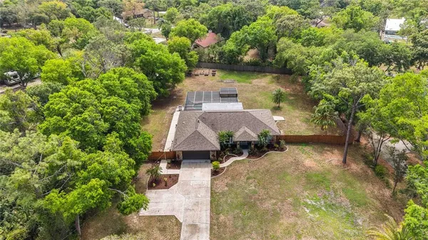 $699,000 | 9711 Braden Run, Bradenton, FL 34202