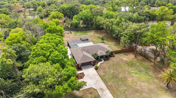 $699,000 | 9711 Braden Run, Bradenton, FL 34202