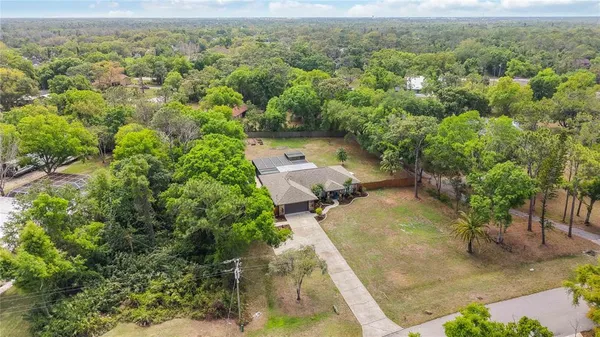 $699,000 | 9711 Braden Run, Bradenton, FL 34202