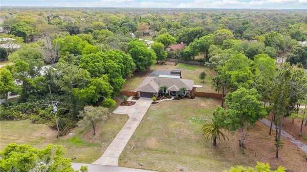 $699,000 | 9711 Braden Run, Bradenton, FL 34202