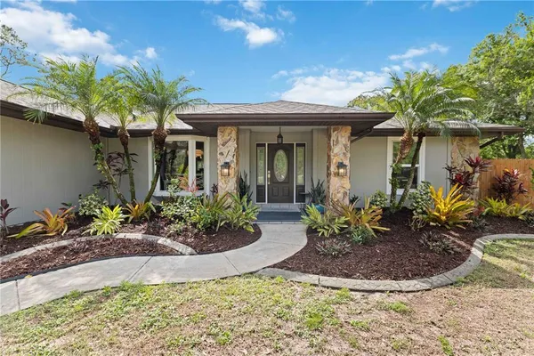$699,000 | 9711 Braden Run, Bradenton, FL 34202