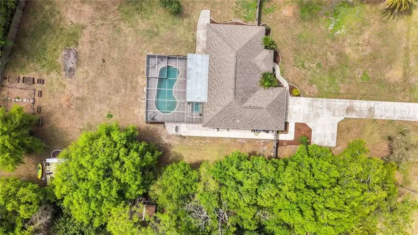 $699,000 | 9711 Braden Run, Bradenton, FL 34202