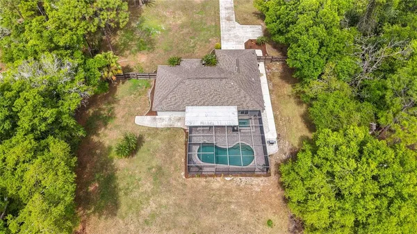 $699,000 | 9711 Braden Run, Bradenton, FL 34202