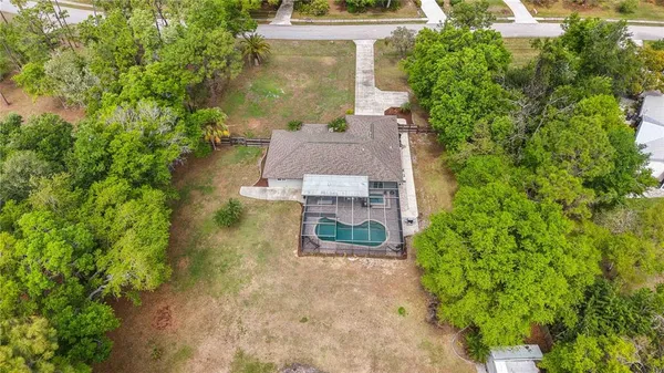 $699,000 | 9711 Braden Run, Bradenton, FL 34202
