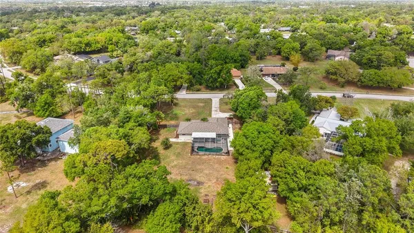 $699,000 | 9711 Braden Run, Bradenton, FL 34202
