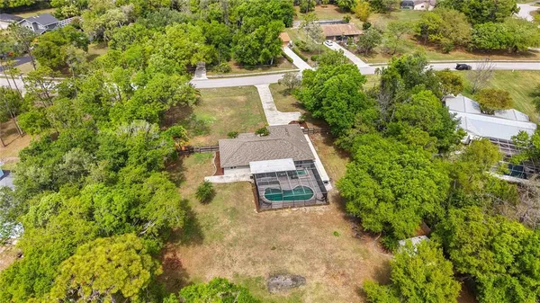 $699,000 | 9711 Braden Run, Bradenton, FL 34202