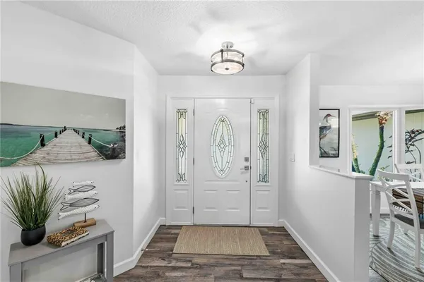 $699,000 | 9711 Braden Run, Bradenton, FL 34202
