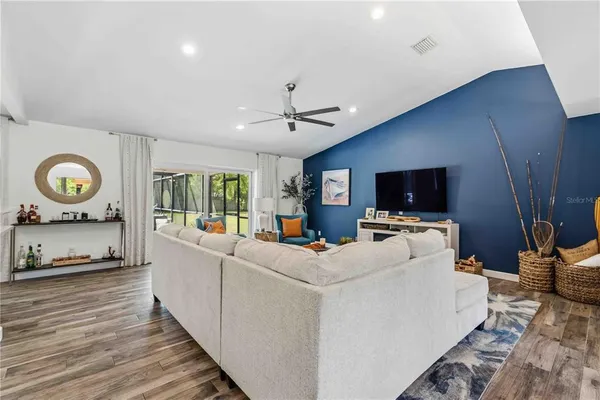 $699,000 | 9711 Braden Run, Bradenton, FL 34202